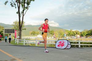 BIB: 
                            <button type="button" onclick="openModal(26555464)" class="btn btn-primary btn-sm float-right btn-popup" data-toggle="modal" data-target=".modal-high-quality">
                        <i class="fas fa-shopping-cart"></i> Add to Cart
                    </button>
                                            <button type="button" onclick="isThisMe(26555464, true)" class="btn btn-success btn-sm float-right btn-popup btn-isme hidden" data-toggle="tooltip" data-placement="bottom" title="นี่คือรูปของคุณใช่ไหม คลิกที่นี่เพื่อเอาเข้าอัลบั้ม">
                        <i class="fas fa-plus"></i> Add to album
                    </button>
                    <button type="button" onclick="isThisMe(26555464, false)" class="btn btn-warning btn-sm float-right btn-popup btn-isnotme hidden">
                        <i class="fas fa-ban"></i> Remove from album
                    </button>